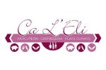 logo de l'establiment
