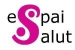 logo de l'establiment