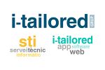 logo de l'establiment