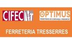 logo de l'establiment