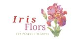logo de l'establiment