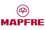 logo de l'establiment