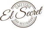 logo de l'establiment
