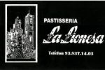 logo de l'establiment