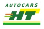 logo de l'establiment