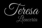 logo de l'establiment