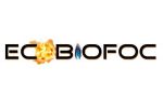 logo de l'establiment