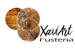 logo de l'establiment