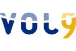 logo de l'establiment