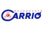 logo de l'establiment