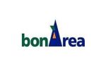logo de l'establiment