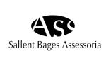 logo de l'establiment