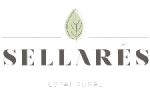 logo de l'establiment