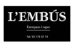 logo de l'establiment