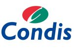 logo de l'establiment