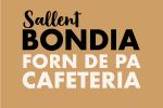 logo de l'establiment