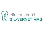 logo de l'establiment