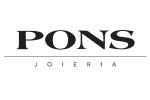 logo de l'establiment