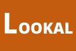 logo de l'establiment