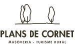 logo de l'establiment