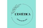 logo de l'establiment