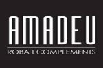 logo de l'establiment