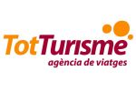 logo de l'establiment