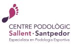 logo de l'establiment