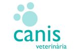 logo de l'establiment