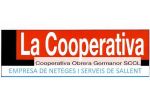 logo de l'establiment