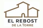 logo de l'establiment