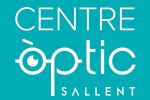 logo de l'establiment