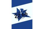 logo de l'establiment