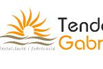 logo de l'establiment
