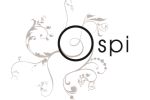 logo de l'establiment