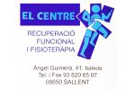 logo de l'establiment