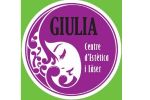 logo de l'establiment