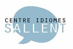 logo de l'establiment