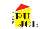 logo de l'establiment