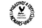 logo de l'establiment