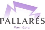 logo de l'establiment