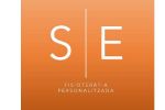 logo de l'establiment